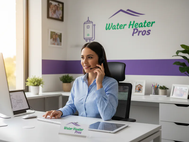 Water Heater Repair  in Helena  FAQ